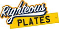 Righteous Plates