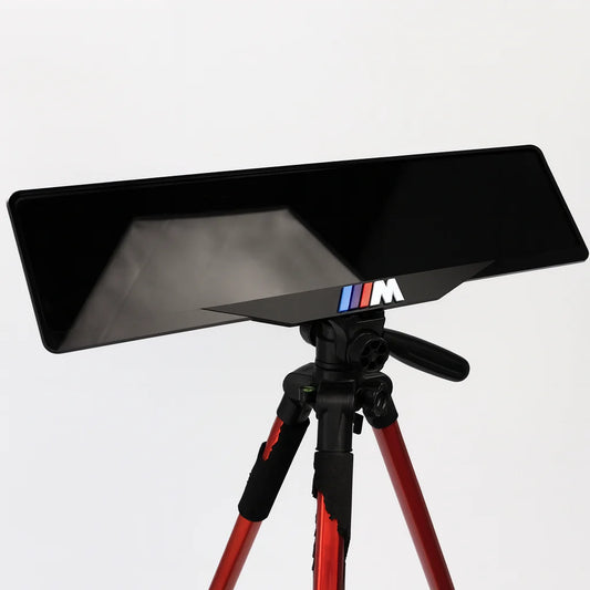 single plate holder